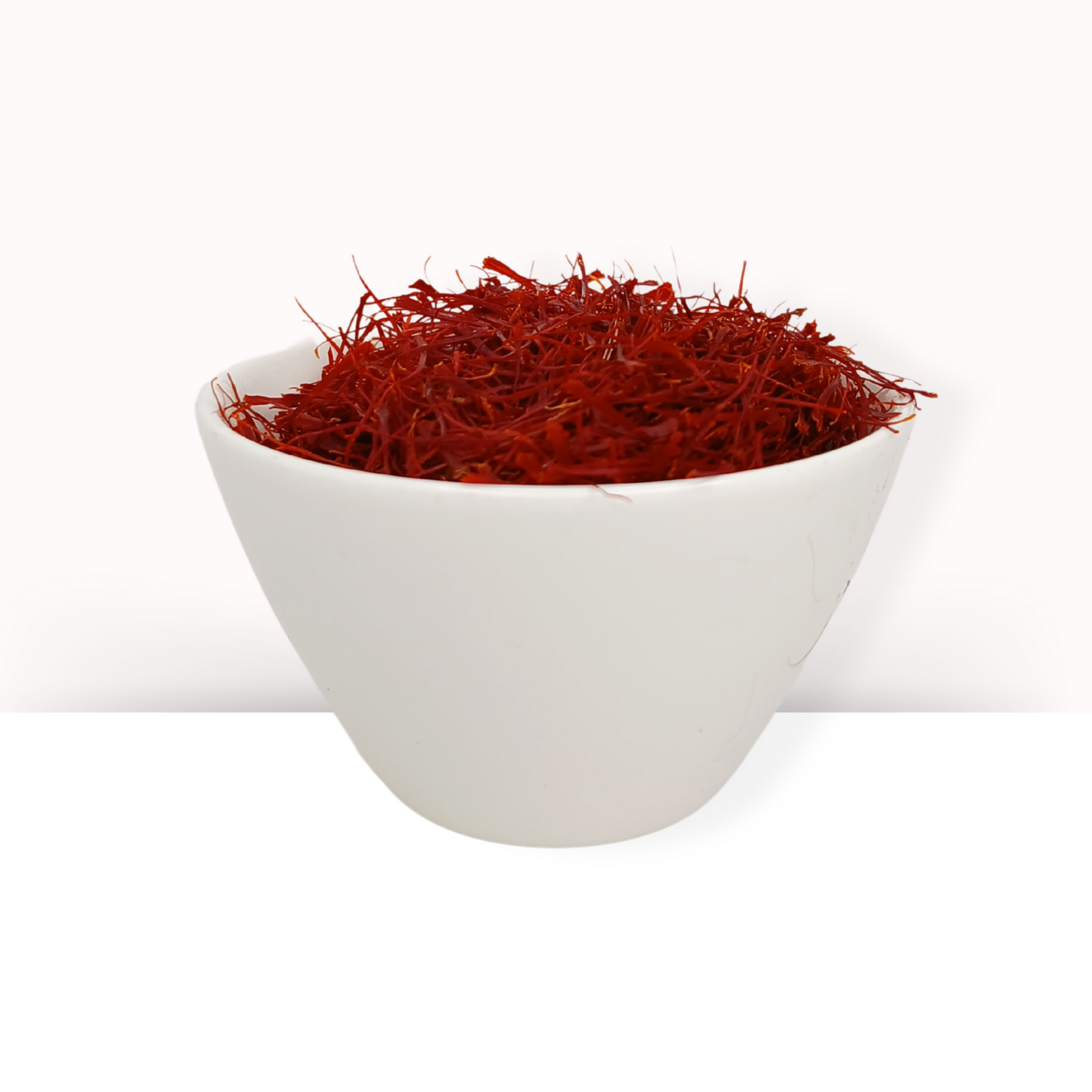 Saffron | Kesar - Natural Dried Stigma or Filaments | Grade A++