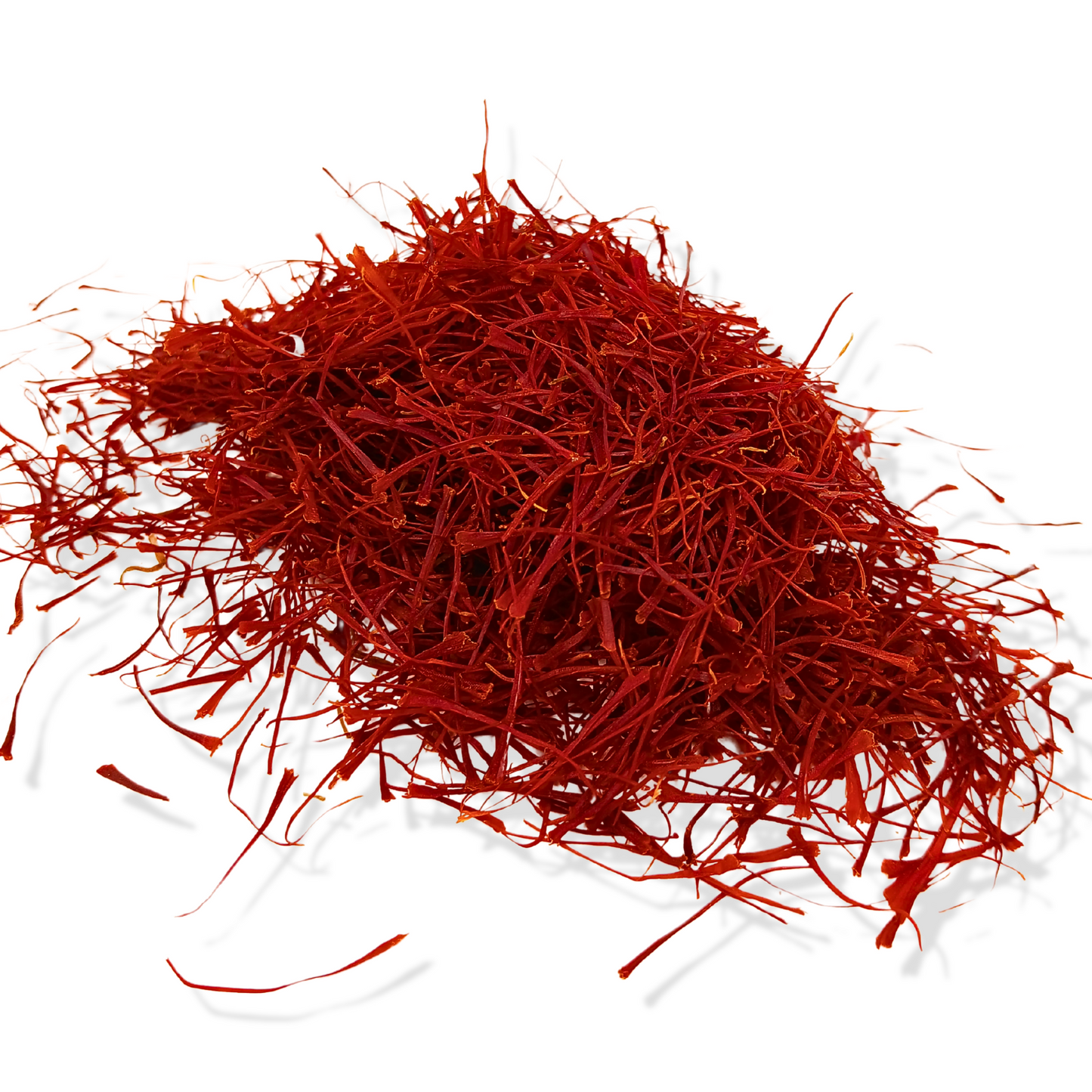 Saffron | Kesar - Natural Dried Stigma or Filaments | Grade A++