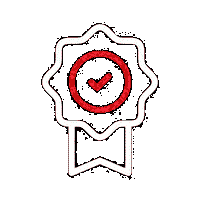 100% Secure Payments