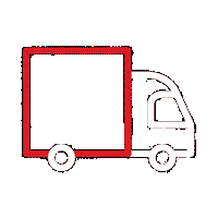 Free Shipping On Orders Above ₹1499