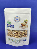 Cashews SWP – Premium Quality Cashew