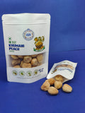 Khumani |  Peach - Dried