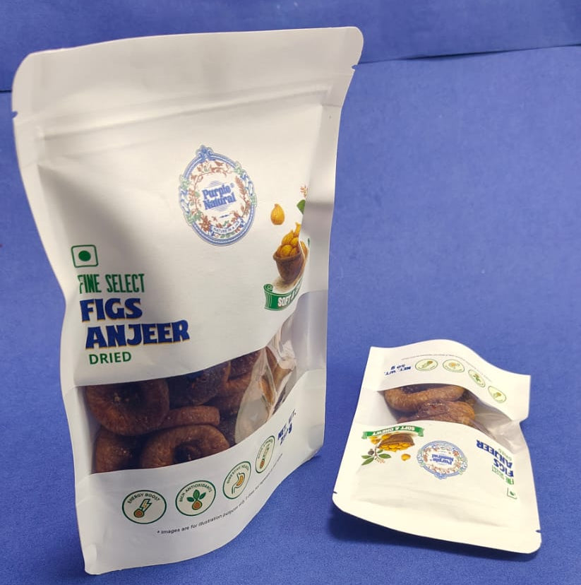 Afghani Dried Figs – Medium Size, Premium Range | Naturally Sweet, Handpicked, Sundried